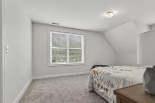 15 Woodmans Ln, Peterborough, NH 03458 - Photo 7