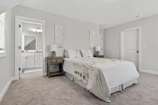 15 Woodmans Ln, Peterborough, NH 03458 - Photo 23
