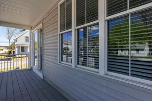 15 Woodmans Ln, Peterborough, NH 03458 - Photo 35
