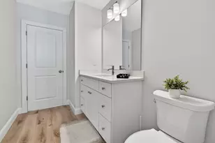 15 Woodmans Ln, Peterborough, NH 03458 - Photo 31