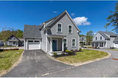 15 Woodmans Lane, Peterborough, NH 03458 - Photo 39