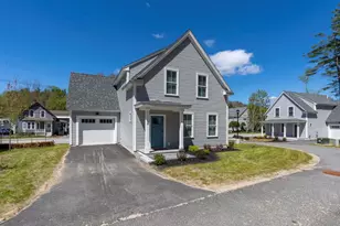 15 Woodmans Ln, Peterborough, NH 03458 - Photo 39