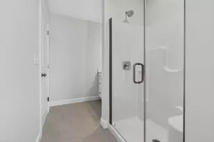 15 Woodmans Ln, Peterborough, NH 03458 - Photo 29