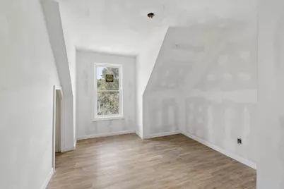373 Bartlett Street, Manchester, NH 03102 - Photo 41