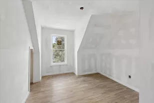 373 Bartlett St, Manchester, NH 03102 - Photo 41