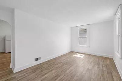 373 Bartlett Street, Manchester, NH 03102 - Photo 31