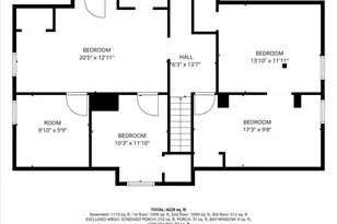 373 Bartlett St, Manchester, NH 03102 - Photo 53