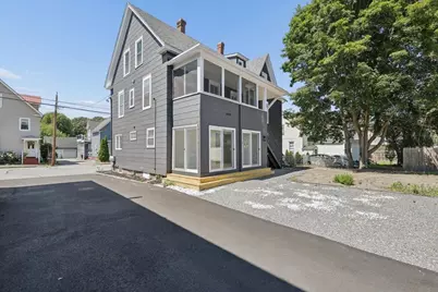 373 Bartlett Street, Manchester, NH 03102 - Photo 47