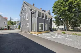 373 Bartlett St, Manchester, NH 03102 - Photo 47