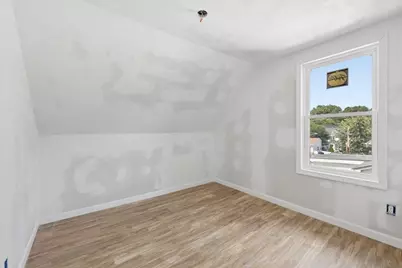 373 Bartlett Street, Manchester, NH 03102 - Photo 37