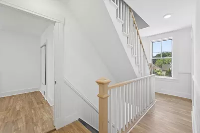 373 Bartlett Street, Manchester, NH 03102 - Photo 19