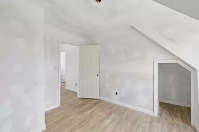 373 Bartlett Street, Manchester, NH 03102 - Photo 39