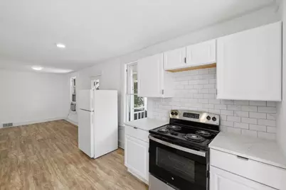 373 Bartlett Street, Manchester, NH 03102 - Photo 21