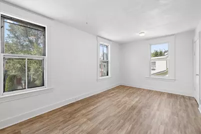 373 Bartlett Street, Manchester, NH 03102 - Photo 25