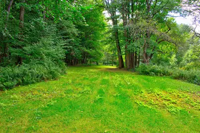 13 Old Sullivan Road, Gilsum, NH 03448 - Photo 7
