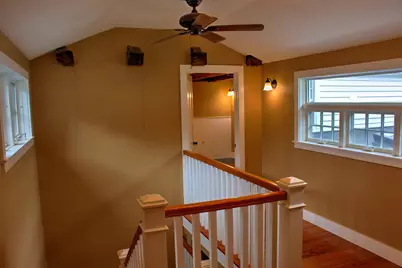 13 Old Sullivan Road, Gilsum, NH 03448 - Photo 25