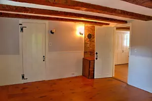 13 Old Sullivan Rd, Gilsum, NH 03448 - Photo 35