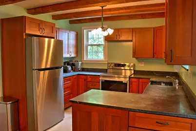 13 Old Sullivan Road, Gilsum, NH 03448 - Photo 9