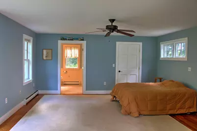 13 Old Sullivan Road, Gilsum, NH 03448 - Photo 13