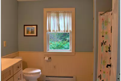 13 Old Sullivan Road, Gilsum, NH 03448 - Photo 15