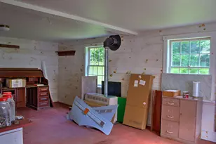 13 Old Sullivan Rd, Gilsum, NH 03448 - Photo 47