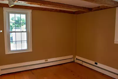 13 Old Sullivan Road, Gilsum, NH 03448 - Photo 33