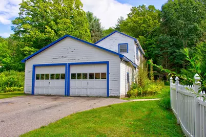 13 Old Sullivan Road, Gilsum, NH 03448 - Photo 43