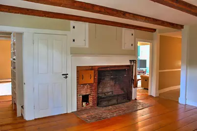 13 Old Sullivan Road, Gilsum, NH 03448 - Photo 21