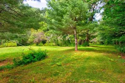 13 Old Sullivan Road, Gilsum, NH 03448 - Photo 5