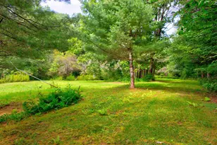 13 Old Sullivan Rd, Gilsum, NH 03448 - Photo 5