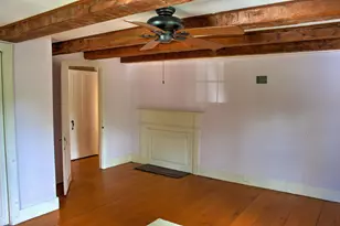 13 Old Sullivan Rd, Gilsum, NH 03448 - Photo 37