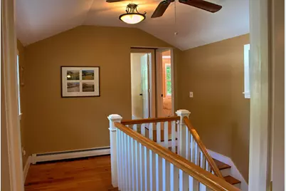 13 Old Sullivan Road, Gilsum, NH 03448 - Photo 39