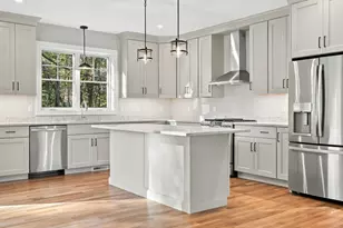 30 Coastal Ridge Ln, North Hampton, NH 03862 - Photo 3