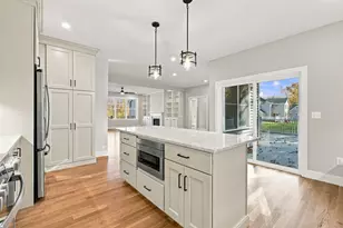 30 Coastal Ridge Ln, North Hampton, NH 03862 - Photo 7