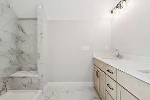 30 Coastal Ridge Ln, North Hampton, NH 03862 - Photo 27