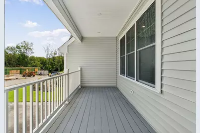 30 Coastal Ridge Lane, North Hampton, NH 03862 - Photo 5