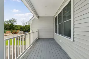 30 Coastal Ridge Ln, North Hampton, NH 03862 - Photo 5