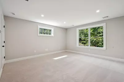 30 Coastal Ridge Lane, North Hampton, NH 03862 - Photo 21