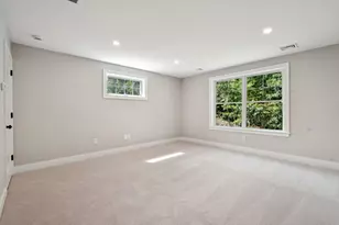 30 Coastal Ridge Ln, North Hampton, NH 03862 - Photo 21