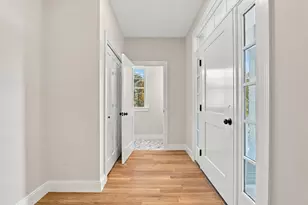 30 Coastal Ridge Ln, North Hampton, NH 03862 - Photo 27