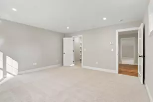 30 Coastal Ridge Ln, North Hampton, NH 03862 - Photo 19