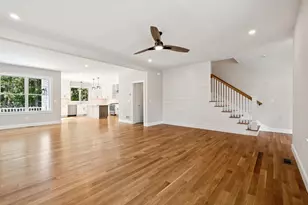 30 Coastal Ridge Ln, North Hampton, NH 03862 - Photo 15