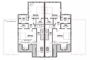 30 Coastal Ridge Ln, North Hampton, NH 03862 - Photo 5