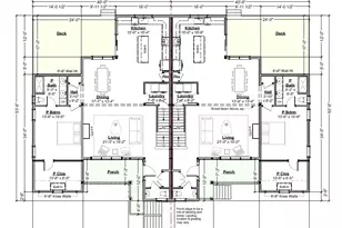 30 Coastal Ridge Ln, North Hampton, NH 03862 - Photo 35