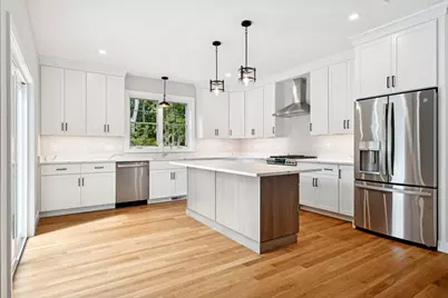 30 Coastal Ridge Lane, North Hampton, NH 03862 - Photo 11