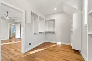 30 Coastal Ridge Ln, North Hampton, NH 03862 - Photo 21
