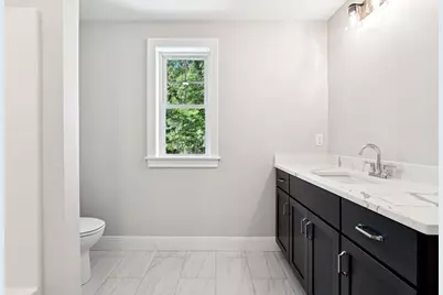 30 Coastal Ridge Lane, North Hampton, NH 03862 - Photo 29