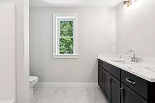 30 Coastal Ridge Ln, North Hampton, NH 03862 - Photo 29