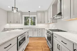30 Coastal Ridge Ln, North Hampton, NH 03862 - Photo 5