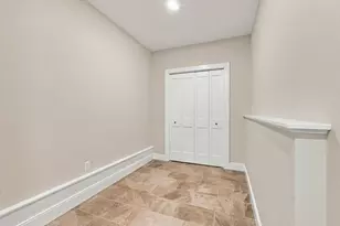 30 Coastal Ridge Ln, North Hampton, NH 03862 - Photo 13